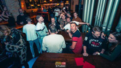 BierBörse-52-211113