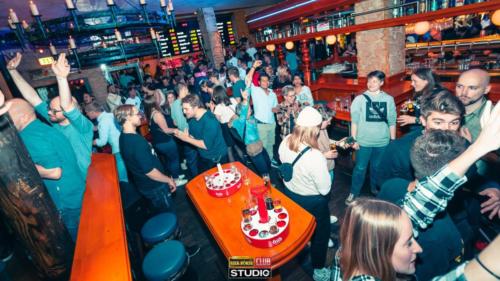 BierBörse-55-211113