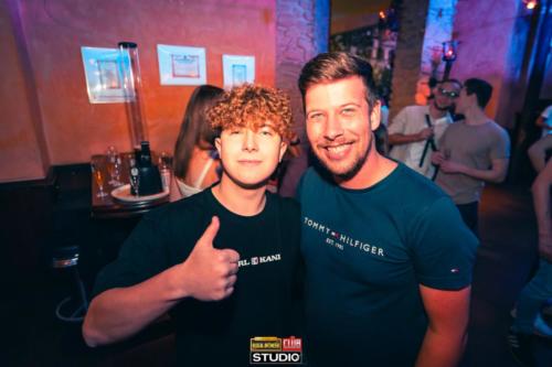 BierBörse-57-211113