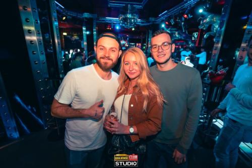 BierBörse-60-211113