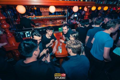 BierBörse-62-211113