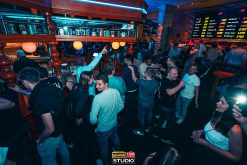 BierBörse-63-211113