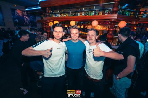 BierBörse-64-211113