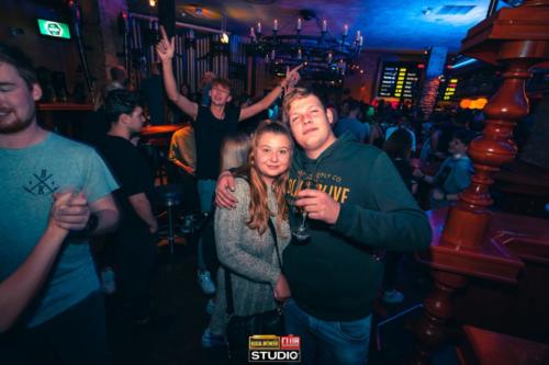 BierBörse-65-211113