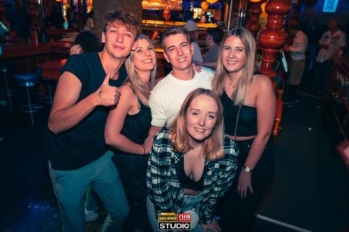 BierBörse-66-211113