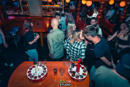 BierBörse-67-211113