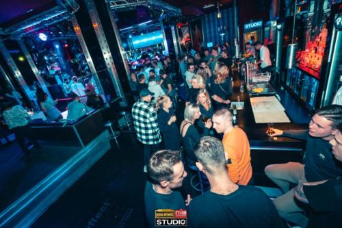 BierBörse-68-211113