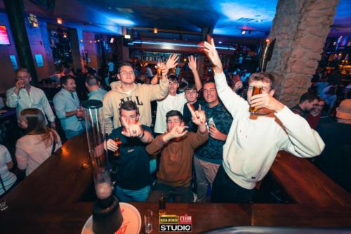 BierBörse-71-211113