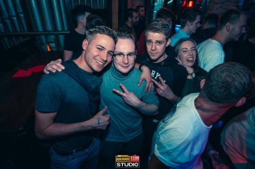 BierBörse-73-211113