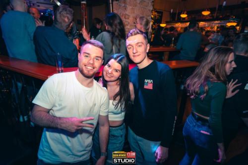 BierBörse-74-211113