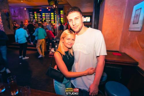 BierBörse-77-211113