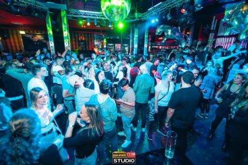 BierBörse-80-211113