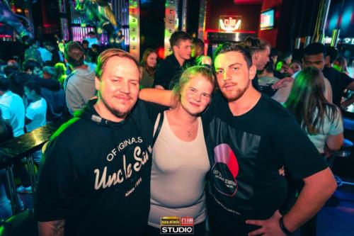 BierBörse-81-211113