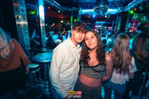 BierBörse-83-211113