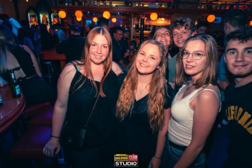 BierBörse-84-211113