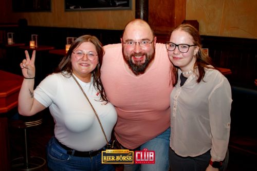 IMG 8460
