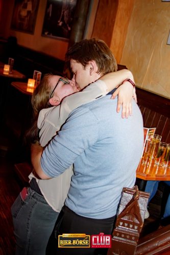 IMG 8495