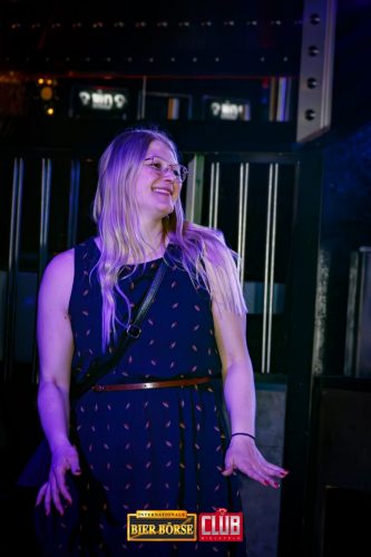 IMG 8559
