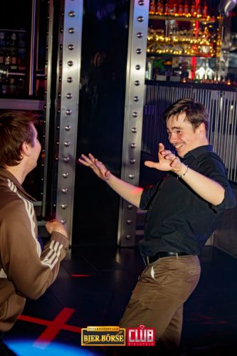 IMG 8564