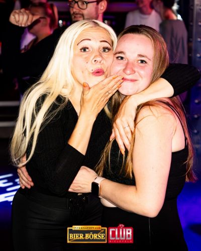 DSC00019