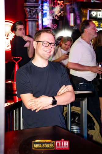 DSC00028