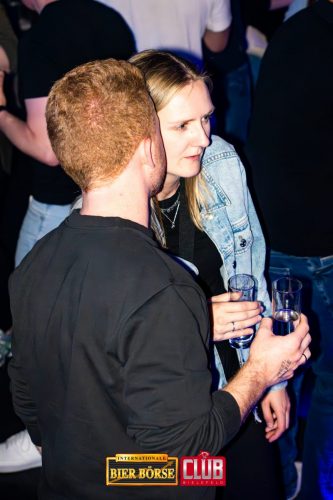 DSC00084
