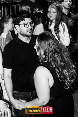 DSC00085