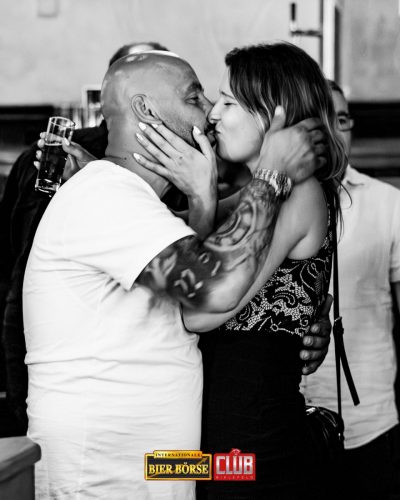 alex-boerse-13.9.25-10