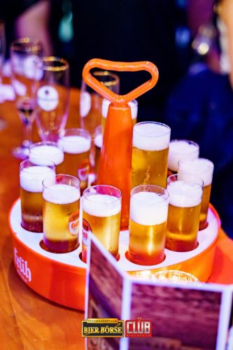 alex-boerse-13.9.25-14