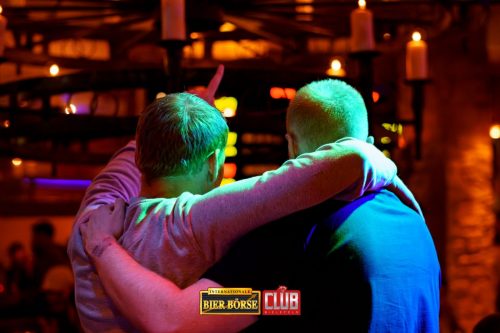 alex-boerse-13.9.25-15