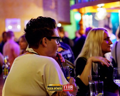 alex-boerse-13.9.25-18