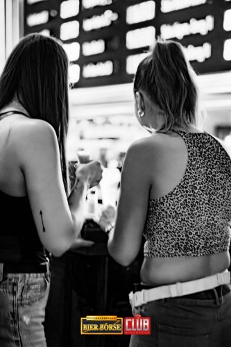 alex-boerse-13.9.25-19