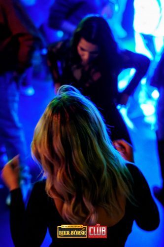 alex-boerse-13.9.25-20