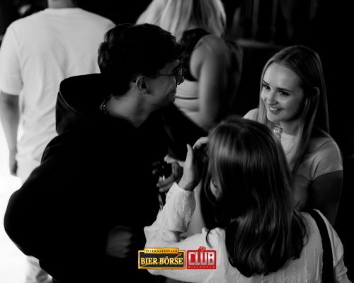 alex-boerse-13.9.25-21