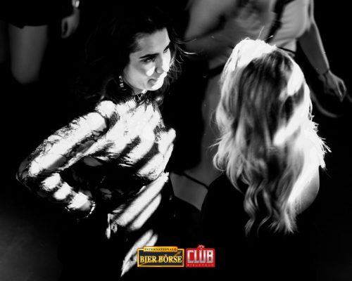 alex-boerse-13.9.25-23