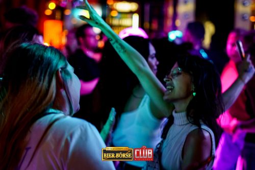 alex-boerse-13.9.25-25