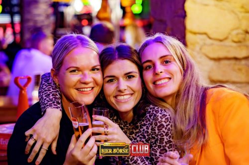 alex-boerse-13.9.25-26