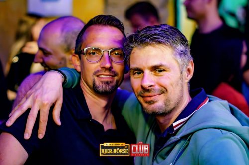 alex-boerse-13.9.25-29