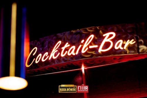 alex-boerse-13.9.25-3