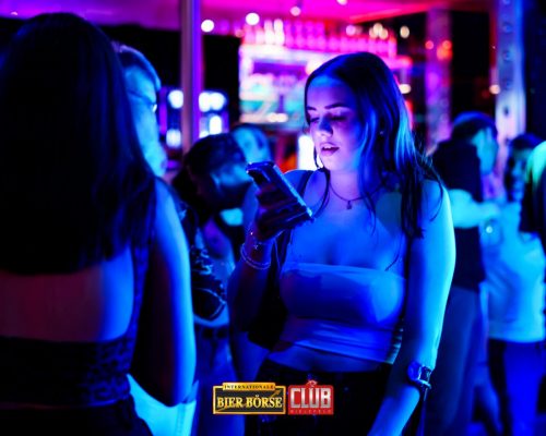 alex-boerse-13.9.25-33