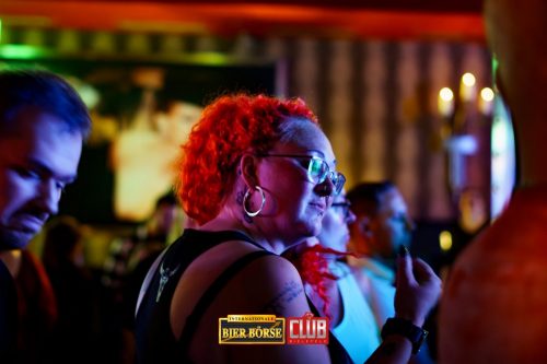 alex-boerse-13.9.25-34