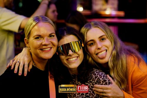 alex-boerse-13.9.25-35