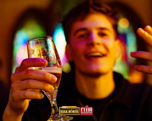 alex-boerse-13.9.25-36