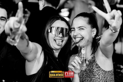 alex-boerse-13.9.25-38