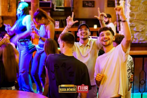 alex-boerse-13.9.25-39