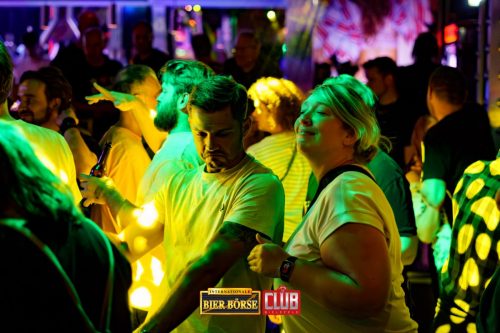 alex-boerse-13.9.25-41