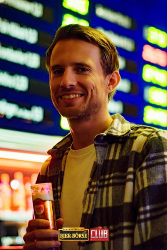 alex-boerse-13.9.25-42