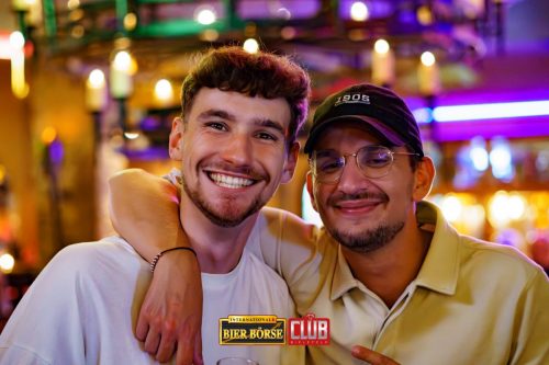 alex-boerse-13.9.25-43