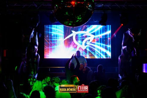 alex-boerse-13.9.25-44