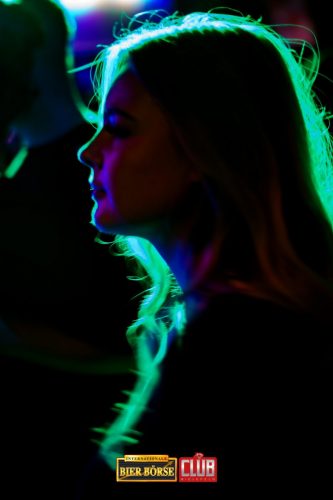 alex-boerse-13.9.25-47